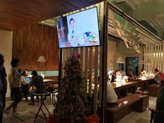 -十面春风·江南面馆(崇宁路店)