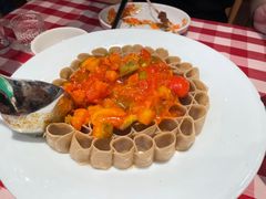 -西贝(太原万象城店)