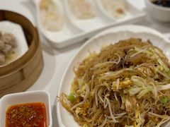 -粤珍轩.创始店.始于2001(含光门店)