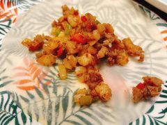 -那拉提之疆·新疆菜(美院店)