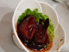 -小实惠嘉(威海路店)