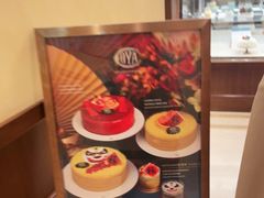 -COVA(环贸iapm店)