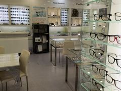 -视康眼镜·蔡司授权店(同乐路广州眼镜城店)