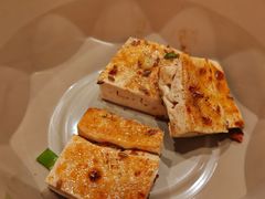 -新百度·洪湖地标大排档(爱国路店)