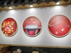 -吴记·吴酥生PASTRY宫廷酥饼