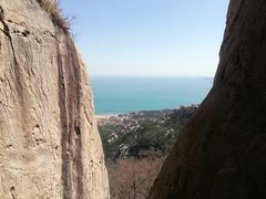 -青岛崂山太清宫