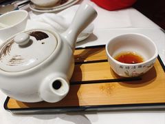 -观海海鲜(蛇口广场店)