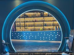 -青春足迹·概念店·小憩足疗SPA