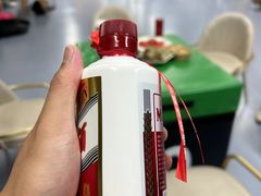 -天型健身工作室(大学城店)