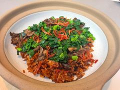 -自如ZSPACE四合院艺术餐厅