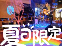 -洛缦音乐餐厅(工业展览馆万象城店)