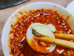 -四川乐山大佛长春泥锅涮串(四分局店)