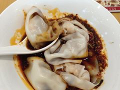 -鼎泰丰(嘉年华•海信广场VILLAGE店)