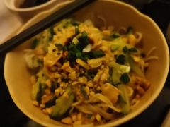 -新悦云SPA足道会所(新体店)