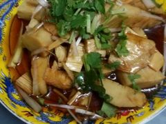 android_upload_pic-天津乾毓德饭庄·清真传统炒菜·海鲜烧烤(咸阳路店)