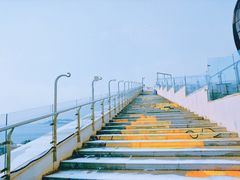 -海尔世界家电博物馆