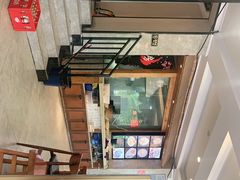 -风云面馆(珠海路店)