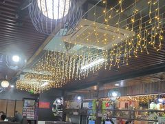 -要得自助火锅(新川路店)