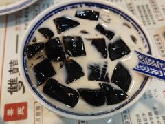 -双喜老铺(人民广场店)