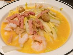 -太二酸菜鱼(汕头苏宁广场店)