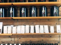 -去茶山(新光里店)