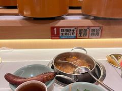 -杭州少年儿童公园