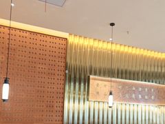 -宋小谨(惠安禹洲店)