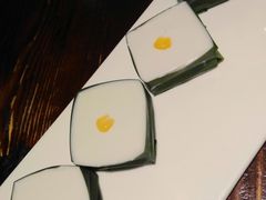 -Siam泰餐厅(水上公园店)