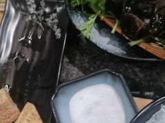 -湊湊火锅·茶憩(皇姑万象汇店)