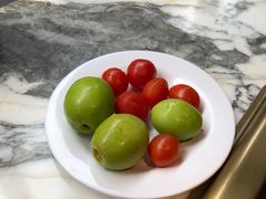 -大渝火锅(佛山文华里店)