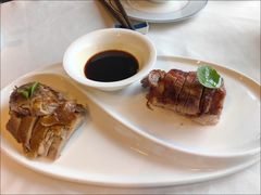 -民国红公馆·秦淮八艳(夫子庙店)