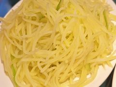-毛毛春饼(尚志大街店)