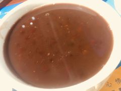 -YOYO悠游美食地图(西市城购物中心店)