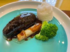 -燕喜堂·中华老字号(大明湖店)