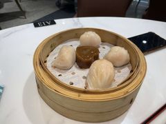 -赏点粤式点心(广州塔店)