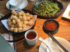 -小和庆·知味(首铸万科店)