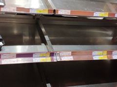 -麦德龙(徐州开发区店)