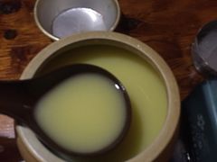-小木屋米酒店总店