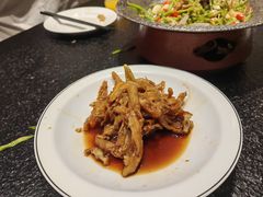 -金百万(亦庄店)
