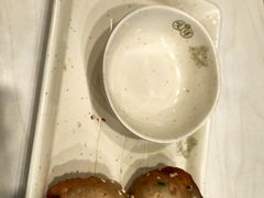 -咬不得高祖生煎·简餐(骆家庄店)