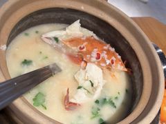 -79号渔船海鲜饭店(岗厦店)