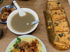 -小豆海棠(人民南路店)