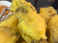 -映像威海·威海宴(威高广场店)