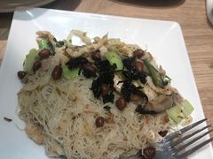 -莆田餐厅(吉隆坡柏威年广场店)