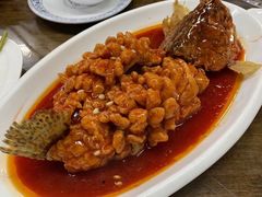 -协和菜馆(凤凰街店)