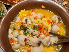 -领蟹祥记·香辣蟹·特色小海鲜(奥体天虹店)
