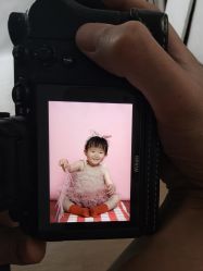 -57KIDS儿童摄影