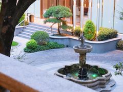 -西郊壹号