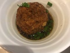 -金春禧(世茂国际广场店)