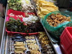 -小草糖水(海棠村店)